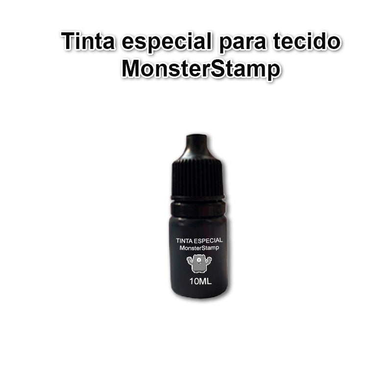 Dropping Custom-Made Baby Name Stamp DIY For Children Name Seal Student Clothes Not Easy To Fade Security Name Cute Stamp