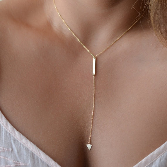 Vintage Multilayer Pendant Butterfly Necklace for Women Butterflies Moon Star Charm Choker Necklaces Boho Fashion Jewelry Gift