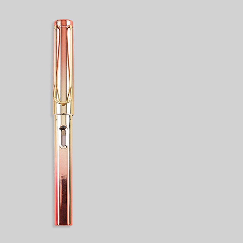 New Technology Colorful Unlimited Writing Eternal Pencil No Ink Pen Magic Pencils Painting Supplies Novelty Gifts Stationery