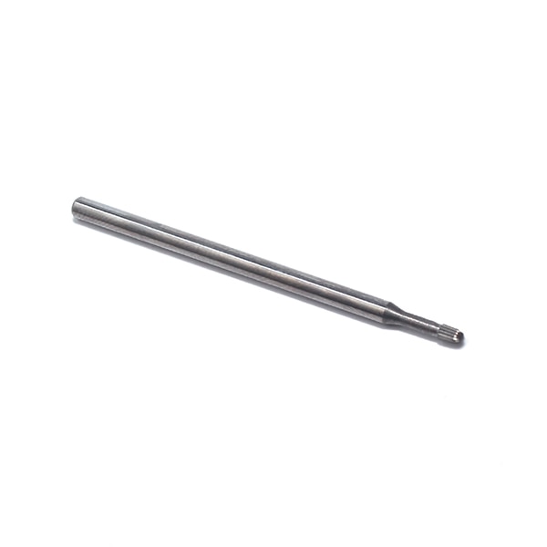 Tungsten Carbide Nail Drill Bit Milling Cutter Eletric Manicure Machine Equipment Cuticle Clean Burr Pedicure Accessories Tools