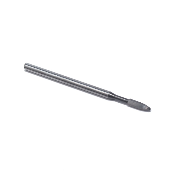 Tungsten Carbide Nail Drill Bit Milling Cutter Eletric Manicure Machine Equipment Cuticle Clean Burr Pedicure Accessories Tools
