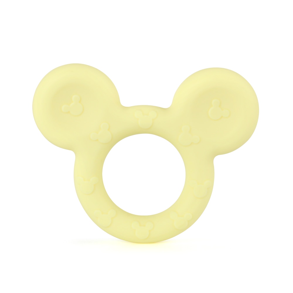 Keep&amp;Grow 1pcs Baby Animal Silicone Teethers Dog Dinosaur Koala Baby Teething Product Accessories For Pacifier Chains BPA Free