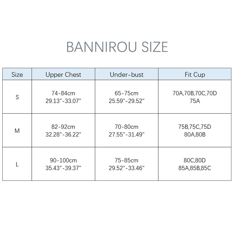 1 Pcs Sexy Bra For Woman Lace Thin Underwear Female Transparent Bras For Women Lace Sexy Lingerie Bralette For Ladies BANNIROU