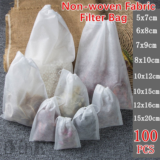 |5:361385#100pcs;14:200006151#5 x 7cm|5:361385#100pcs;14:200006152#6 x 8cm|5:361385#100pcs;14:200006153#7 x 9cm|5:361385#100pcs;14:200006154#8 x 10cm|5:361385#100pcs;14:200006156#10 x 12cm|5:361385#100pcs;14:200005536#10 x 15cm|5:361385#100pcs;14:200004889#12 x 16cm|5:361385#100pcs;14:200004890#8 x 12cm|5:361385#100pcs;14:100018786#15 x 20cm
