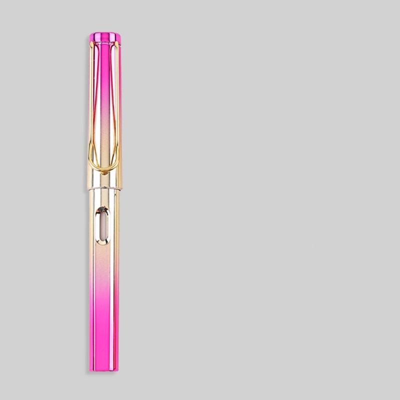 New Technology Colorful Unlimited Writing Eternal Pencil No Ink Pen Magic Pencils Painting Supplies Novelty Gifts Stationery
