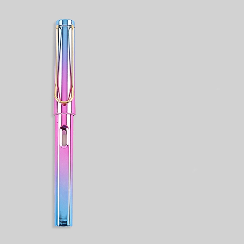 New Technology Colorful Unlimited Writing Eternal Pencil No Ink Pen Magic Pencils Painting Supplies Novelty Gifts Stationery