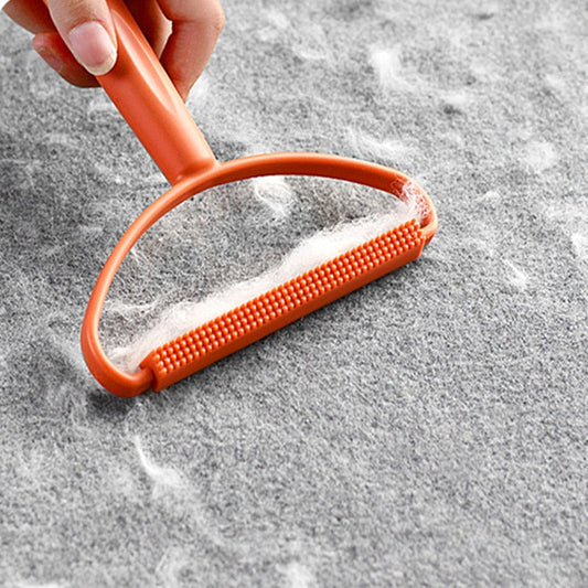 Clothes Shaver Fabric Clothes Lint Removers Removes Cat and Dog Hair Pet Hair From Furniture Home Cleaning Pellets Cut Machine