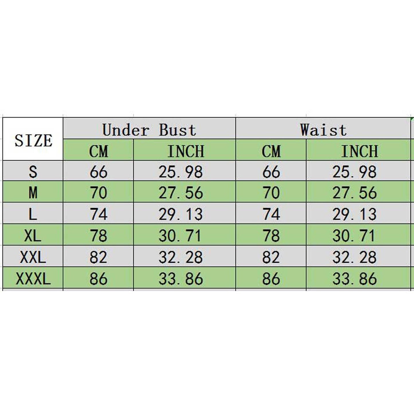 Sexy Babydoll Underwaist Bra G-string Lingerie Set Costumes Nightwear Sleepwear Women Briefs Panties Underwear Off Shoulder Tops