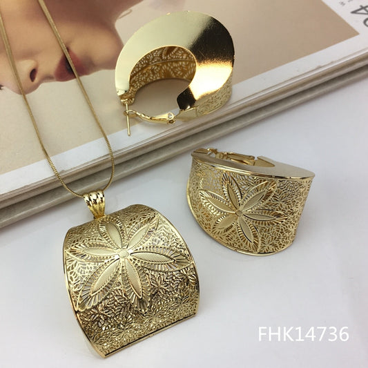 |200001033:200003757#FHK14736;200000639:883#43cm