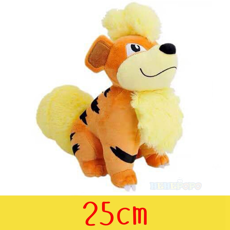 40 Styles Pokemon Plush Charmander Squirtle Pikachu Plush Bulbasaur Anime Stuffed Animal Toy Peluche Pokemon Doll Gift for Kid