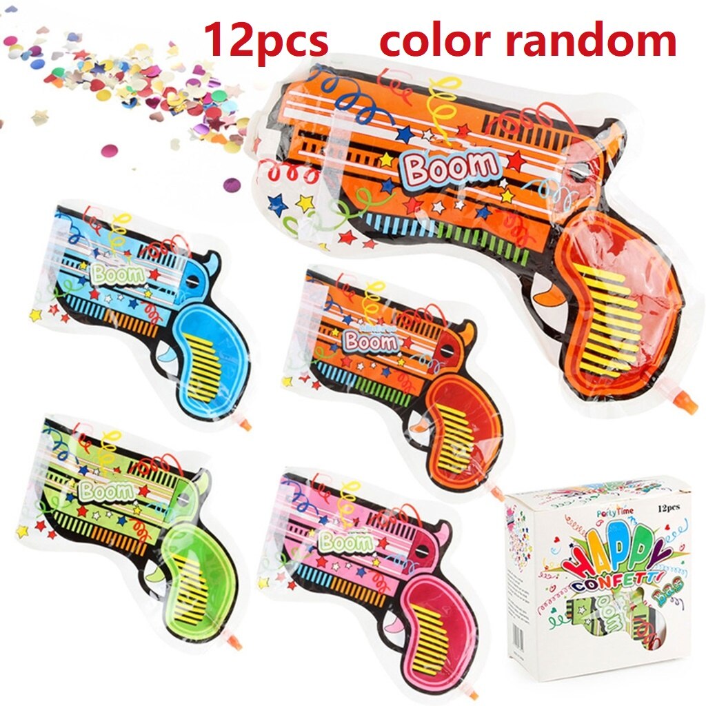 Firework-Shape Bubble Maker Bubble Machine Music Party Bubble Maker For Kids Handheld Giant Bubble Maker Wand 2023